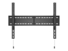 Bild på Multibrackets M Universal Wallmount Tilt HD
