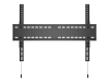 Bild på Multibrackets M Universal Wallmount Tilt HD