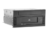 Bild på HPE RDX Removable Disk Backup System