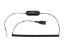 Bild på Jabra GN1218 AC Attenuation