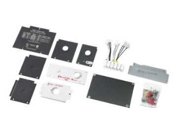 Bild på APC Hardwire Kit