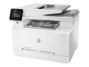 Bild på HP Color LaserJet Pro MFP M282nw