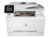 Bild på HP Color LaserJet Pro MFP M282nw