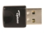 Bild på Optoma Wireless USB adapter for Ml750e, ML750ST