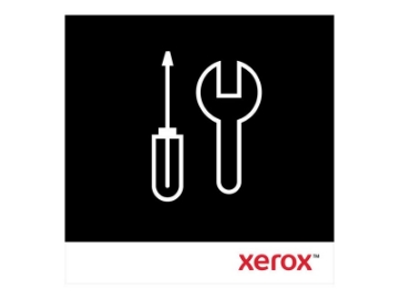 Bild på Xerox Service Pack