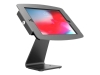 Bild på Compulocks iPad 10.2" Space Enclosure Rotating Counter Stand