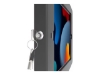Bild på Compulocks iPad 10.2" Space Enclosure Rotating Counter Stand