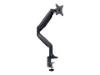 Bild på Multibrackets M Deskmount Spring Single