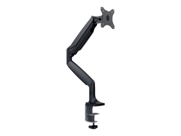 Bild på Multibrackets M Deskmount Spring Single