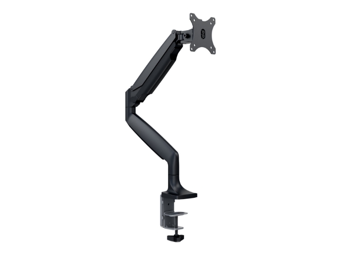 Bild på Multibrackets M Deskmount Spring Single