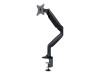 Bild på Multibrackets M Deskmount Spring Single