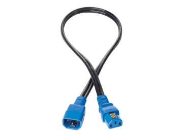 Bild på HPE Jumper Cord