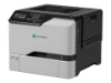 Bild på Lexmark CS720de