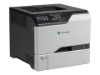 Bild på Lexmark CS720de