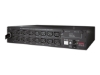 Bild på APC Switched Rack PDU AP7911B