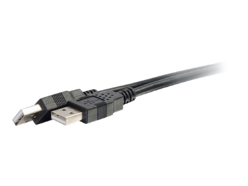 Bild på C2G 6.6ft USB Cable