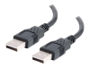 Bild på C2G 6.6ft USB Cable
