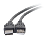Bild på C2G 6.6ft USB Cable