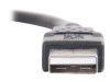 Bild på C2G 6.6ft USB Cable