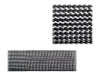 Bild på Multibrackets M Universal Cable Sock Touch Fastener