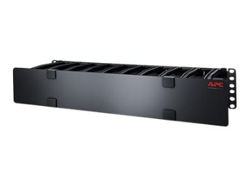 Bild på APC Cable Management