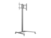 Bild på Multibrackets M Display Stand 180 Single