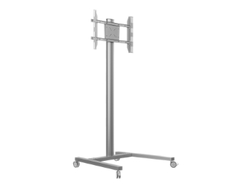 Bild på Multibrackets M Display Stand 180 Single