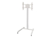 Bild på Multibrackets M Display Stand 180 Single