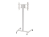 Bild på Multibrackets M Display Stand 180 Single