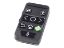 Bild på HP Accessibility Assistant