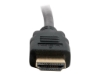 Bild på C2G 1.5m High Speed HDMI Cable with Ethernet
