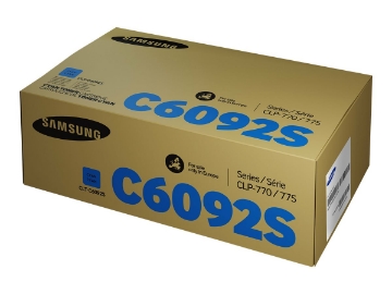 Bild på HP CLT-C6092S