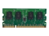 Bild på HP Mem/512MB 144Pin DDR2 SDRAM x32 DIMM