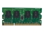 Bild på HP Mem/512MB 144Pin DDR2 SDRAM x32 DIMM