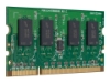 Bild på HP Mem/512MB 144Pin DDR2 SDRAM x32 DIMM