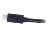 Bild på C2G USB 3.1 USB C to HDMI Audio/Video Adapter