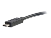 Bild på C2G USB 3.1 USB C to HDMI Audio/Video Adapter