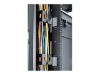Bild på APC Cable Containment Brackets with PDU Mounting