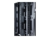 Bild på APC Cable Containment Brackets with PDU Mounting