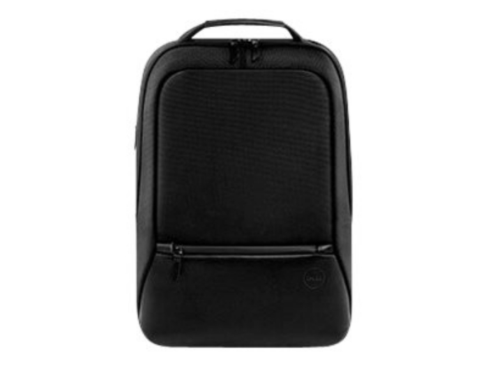 Bild på Dell Premier Slim Backpack 15