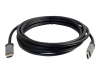 Bild på C2G Select 3m (10ft) HDMI Cable with Ethernet