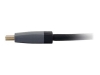 Bild på C2G Select 3m (10ft) HDMI Cable with Ethernet