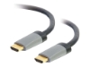 Bild på C2G 10m (32.8ft) HDMI Cable with Ethernet