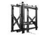 Bild på Multibrackets M Public Video Wall Mount Glide HD