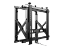 Bild på Multibrackets M Public Video Wall Mount Glide HD