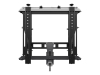 Bild på Multibrackets M Public Video Wall Mount Glide HD