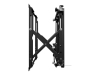 Bild på Multibrackets M Public Video Wall Mount Glide HD