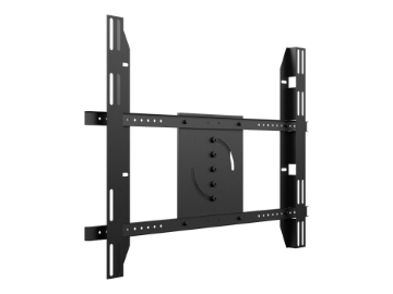 Bild på Multibrackets M Public Display Stand Single Screen Mount