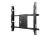 Bild på Multibrackets M Public Display Stand Single Screen Mount