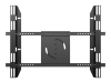 Bild på Multibrackets M Public Display Stand Single Screen Mount